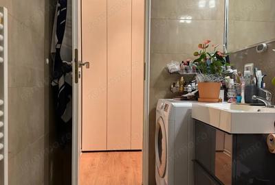 3 camere | pod spatios | finisaje premium | centrala proprie | aer conditionat - 12