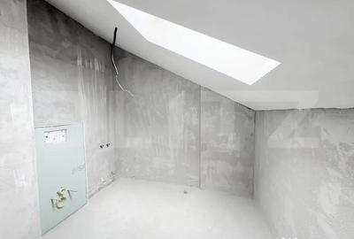 Casă cu 4 camere cu Teren 250 Mp în Vetiș - 10