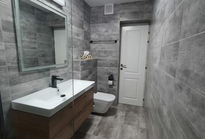 Garsoniera spatiu comercial 5 min IOR  DB1528 - 8