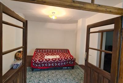 Casa individuala/sat Dobreni comuna Varasti - 20