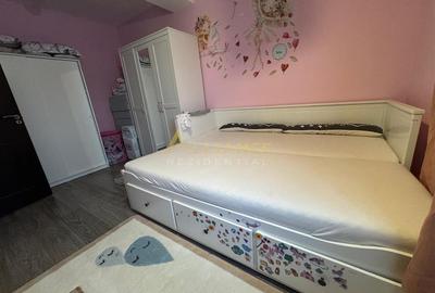 Casă cu 5 camere cu Teren 80 Mp în Central - 10