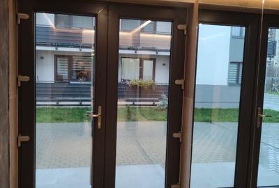 Garsonieră nouă – Complex Belle Vie, Cartier Tractoru, Brașov Vânzare direct de - 3