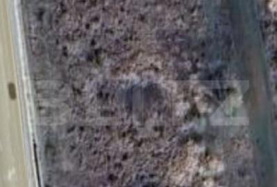 Teren 13500 mp vedere panorama Craiova - 8