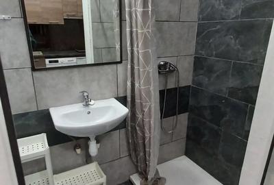 Inchiriez garsoniera West Gate Militari - 5