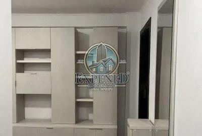 Inchiriere Apartament 2 Camere | Lujerului | PET-FRIENDLY - 5