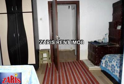 Case de vanzare in Ungureni, Cornesti, Dambovita - 6