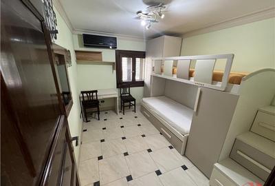 Apartament 3 camere premium, ETAJ 3, zona Insp. Scolar - 2