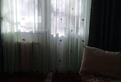 Apartament cu 4 camere decomandat în Mănăștur - 4