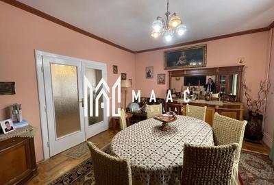 Casă individuală cu 7 camere cu Canalizare în Terezian - 1