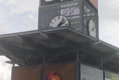 Garsoniera Tractorul-Coresi - 3