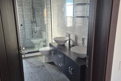 Casă individuală cu 4 camere cu Canalizare în Bilca - 9