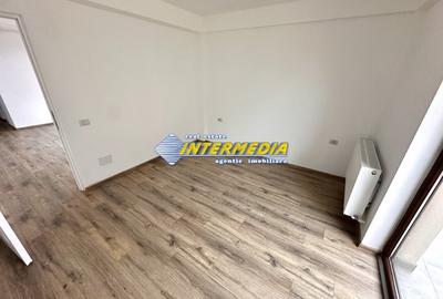 Apartament cu 2 camere, mobilat în Cetate - 5