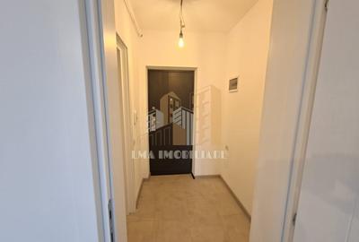 Apartament cu 2 camere în Sânpetru - 2