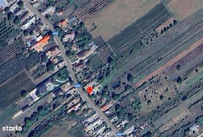 Casă cu 4 camere în Sârbi - 7