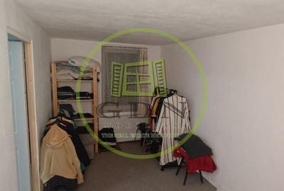 Apartament 2 camere | 51 mp |Orasul de Sus,Sibiu - 9