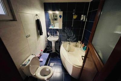 2 CAMERE // REPUBLICII // MOBILAT - 6