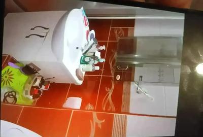 Apartament cu 2 camere semidecomandat în Berceni - 6