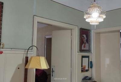 Apartament Central de vanzare Timi?oara - 18