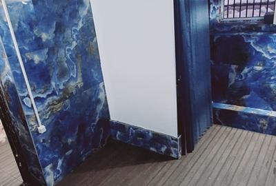 Casă cu 7 camere cu Teren 99 Mp în Gara de Nord - 2