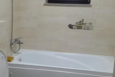 Apartament cu 2 camere decomandat în Universității - 3