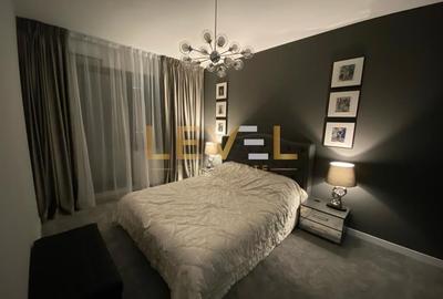 Apartament cu 2 camere de vanzare - Aviatiei Baneasa - 13