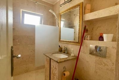 Inchiriere apart. cu 3 camere, mobilat complet, Manastur - 9