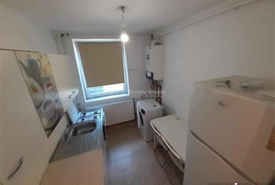 RESITA, CHIRIE 2 CAM, MOROASA - 5