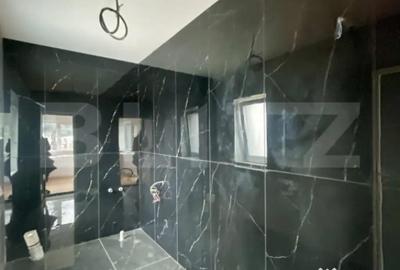 Casă cu 4 camere cu Teren 120 Mp în Central - 3