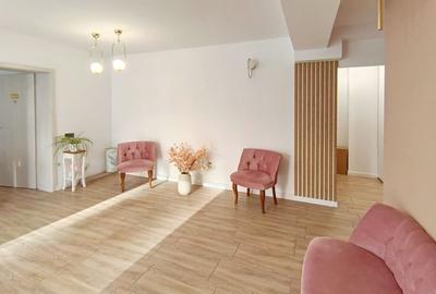 Spatiu de birouri - 65 mp - 3