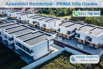 Casă cu 4 camere cu Teren 235 Mp în Nufărul