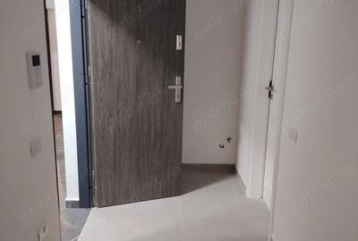 Inchiriere apartament 1 camera - 5