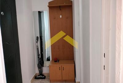 Garsonieră în Micălaca - 5