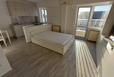 Studio Tineretului, Sincai, Timpuri Noi - 6
