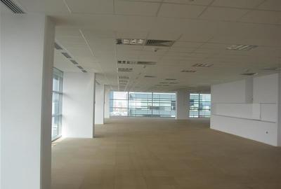 Global City Business Park - spatii birouri de inchiriat - 14