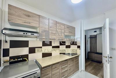Apartament 3 camere, renovat, Cantacuzino, Ploiesti - 9