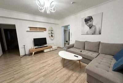 Apartament de vanzare 2 camere Militari - 1