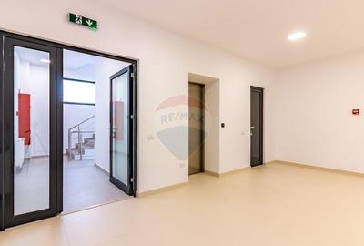 Cabinete medicale in Centru Medical Nou | Premium | lan... - 16