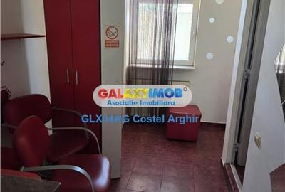 Inchiriem spatiu comercial de 60 mp pe 2 nivele zona ultracentrala - 5