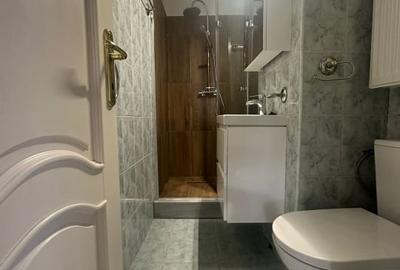 Apartament cu 4 camere decomandat, mobilat în Călărași - 9