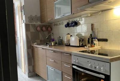 Apartament 2 camere, zona linistita, multiple facilitati - 2