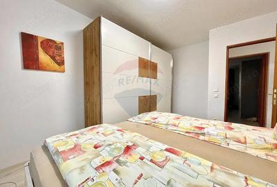 Casă cu 4 camere cu Teren 400 Mp în Boreal - 17