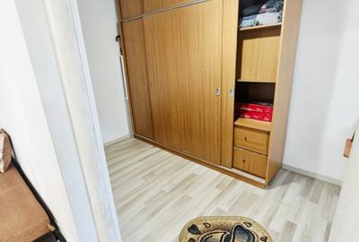 EXCLUSIVITATE – Apartament 2 camere, etaj 1, zona Vest–Lacul Bâlea - 2