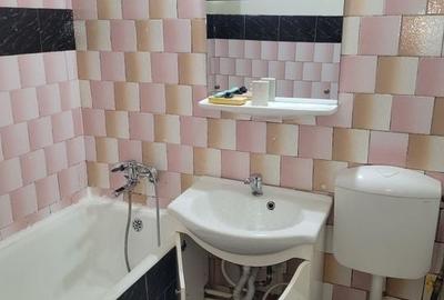 Apartament 2 camere zona Ciresica,  Decomandat - Ocazie Unica - 7