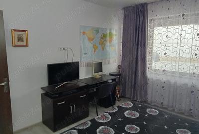 Apartament cu 2 camere decomandat în Central - 9