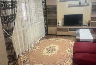 CASA -3 CAMERE DE INCHIRIAT ZONA INTIM -SABROSO - 20
