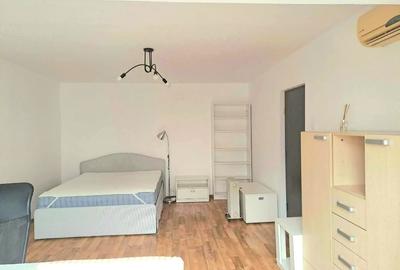 Garsoniera v-v Mall vitan DB1144 Garsoniera v-v Mall vitan DB1144 - 3