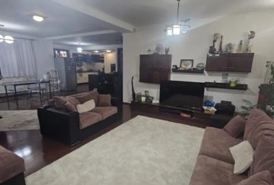 Casă cu 7 camere cu Teren 518 Mp în Cârcea - 18