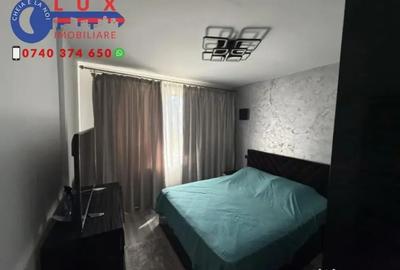 Apartament cu 2 camere decomandat în Pelican - 1