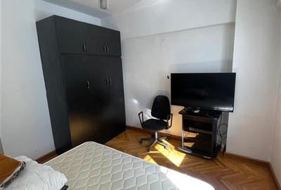 Inchiriere apartament 2 camere Obor - 2