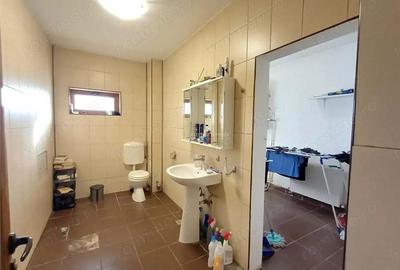 5 camere - 3 bai - 200 mp utili - teren 920 mp - Domnesti - Craitei 5 camere - 3 bai - 200 mp utili - teren 920 mp - Domnesti - Craitei - 5